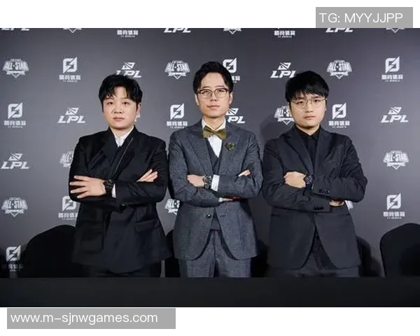 吴强回顾英雄联盟职业生涯的辉煌与挑战历程分享实时新闻