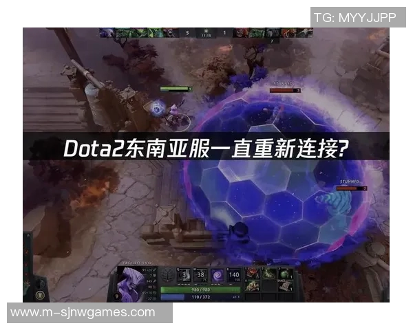 李磊亲自揭秘DOTA2游戏策略与技巧分享，助你提升竞技水平实时新闻
