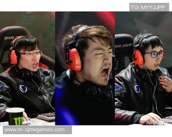 电竞实时数据专家陈敏深度解析DOTA2游戏策略与心得分享实时新闻