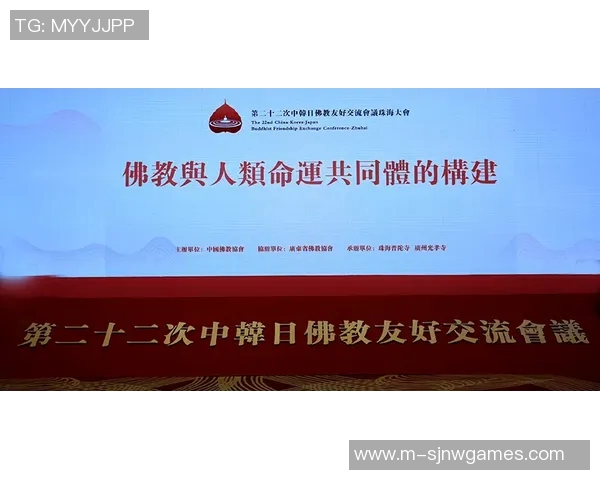 深度探讨吴伟在和平精英中的成长与人生哲学